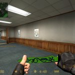 1337_Knife_by_Skins4Wins