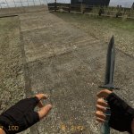 Basic_Cloth_Gloves_V2