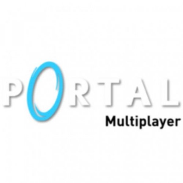 Portal: Multiplayer