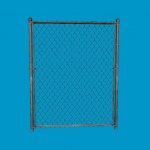 chainlink_fence_64