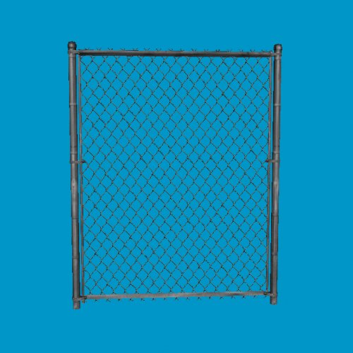 chainlink_fence_64