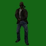 Epsilon_Mutant4