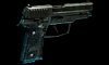 SigP228