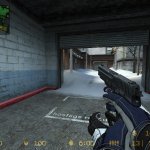 High-Res_Shift_MX_Gloves