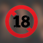 Lara Croft Nude (2013)