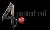 Resident Evil 4 UHD