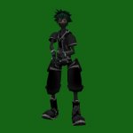 EinNRP_Dark_S