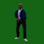 Crip