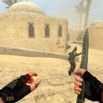 Sound_Surgeon_Gloves