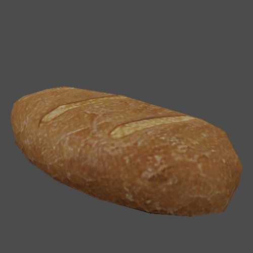 tesv_bread