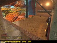 dm_ccelerator_v3