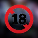 Asari Nude Pack (Mass Effect)