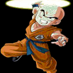 krillin