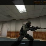 Artic_camo_stoke_s_M4