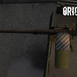 Browning_M2_Dark_Skin