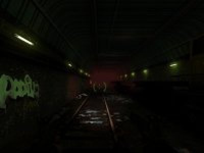 cbe_metro_tunnels_v5
