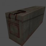 Metal_Ammo_Box