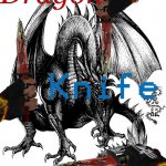 Dragon_Knife