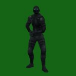 scda_Spy02