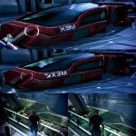 The Citadel HR (v.1.4)