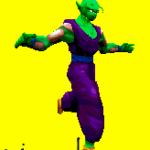 piccolo