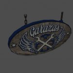 AA_KosheSignage_Garazas_JS_Smesh