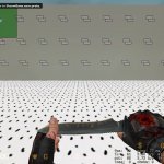 Bloody_Wounded_Hands_V_1.2