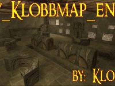 fy_klobbmap_end