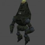 fnv_protectron