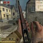 Austinlee_s_M1_Garand
