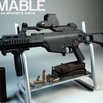 NEW_Aimable_HK_G36c_Anims_w_models
