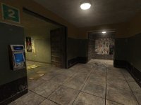 dm_resistance_hurtlocker_v1