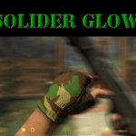 S.O.L.I.D.E.R_GloW