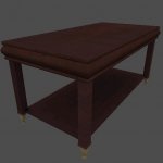 Store_Display_Table_1