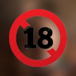 Kitty Pousoix (Duke Nukem Forever)