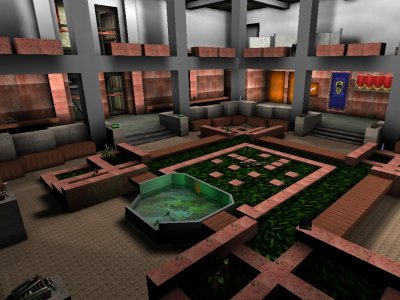 DM-W-Garden-2025-LCE