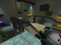 dm_killbox_ultra