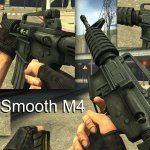 Smooth_M4