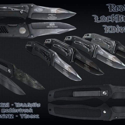 Real_LockBlade_Knives