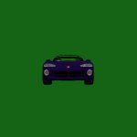 car_v5_dodge_viper