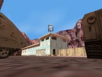 cs_jcult