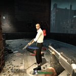 Shaun of the Dead