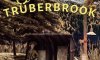 Truberbrook / Trüberbrook (Раздача в GOG)