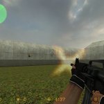 Reflective_Chrome_Hands