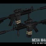 Mega_M4_2008