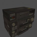 AF_tv_video_security