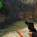 Wannabe&acute;s Deagle Bull