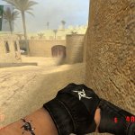 Metallica_And_Barbwire