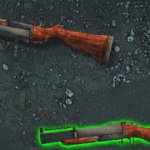 Grenade_Launcher_Bright_(L4D2)