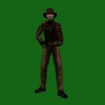 gunslinger2